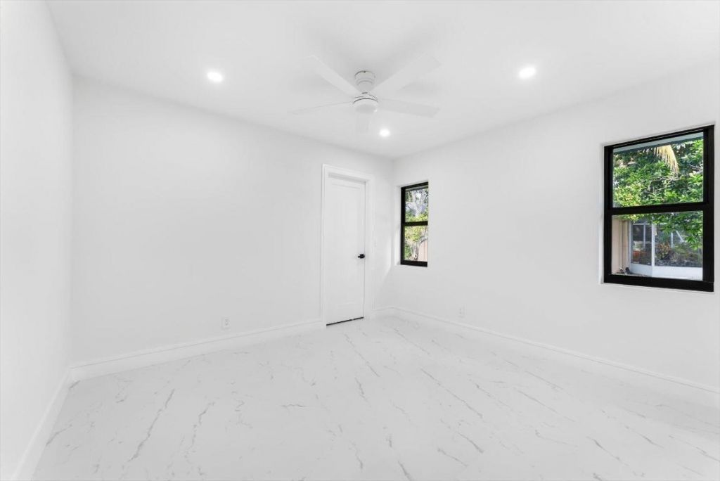 1364 Sailboat Circle, Wellington, FL 33414 Photo