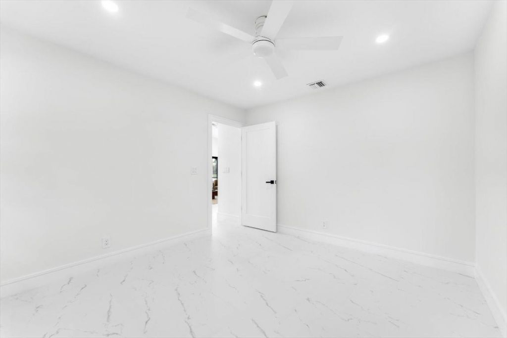 1364 Sailboat Circle, Wellington, FL 33414 Photo