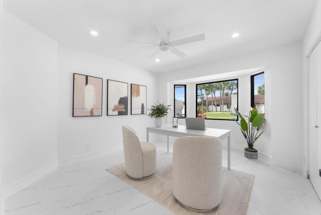 1364 Sailboat Circle, Wellington, FL 33414 Photo