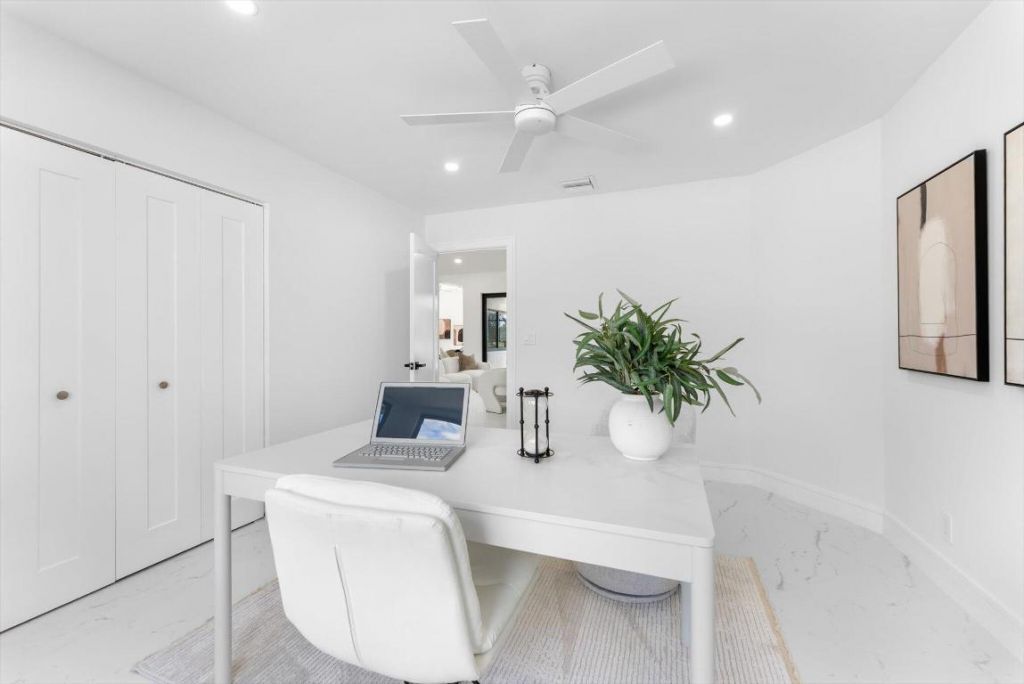 1364 Sailboat Circle, Wellington, FL 33414 Photo