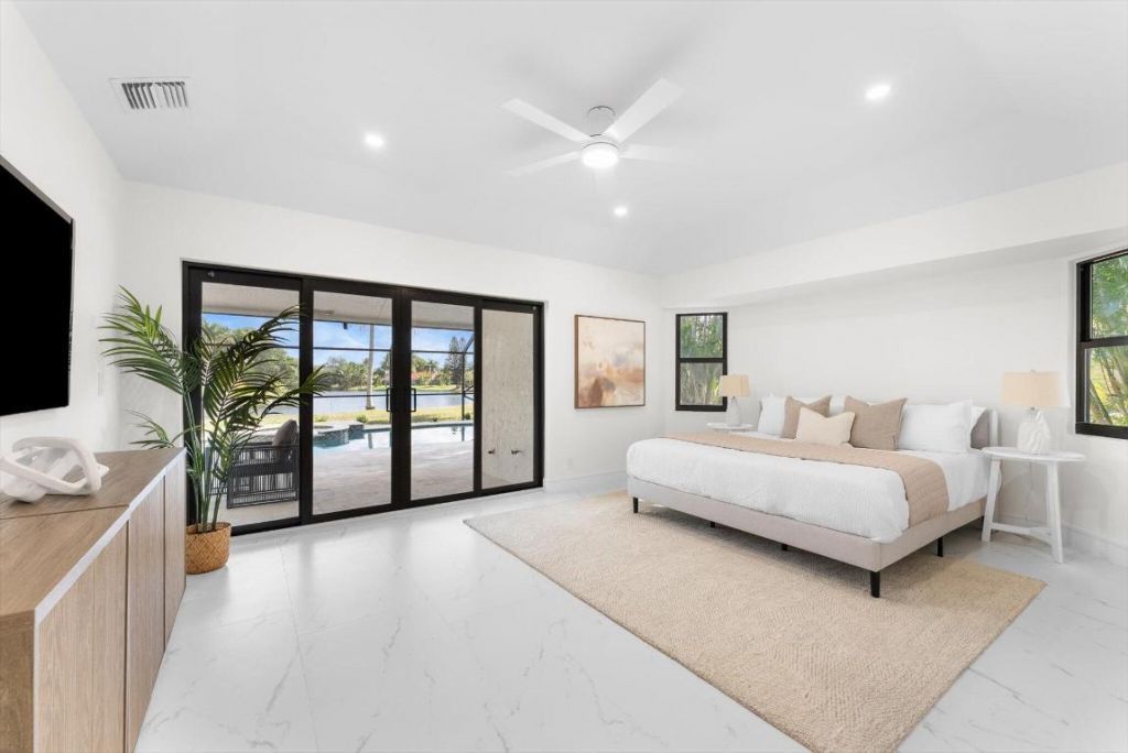 1364 Sailboat Circle, Wellington, FL 33414 Photo