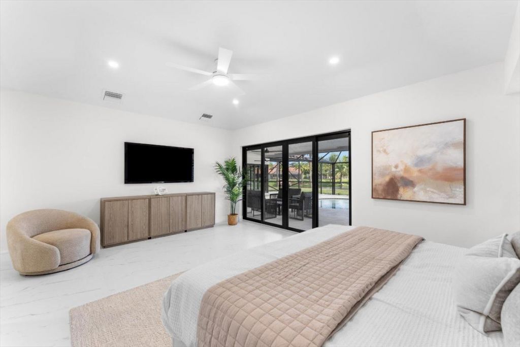 1364 Sailboat Circle, Wellington, FL 33414 Photo