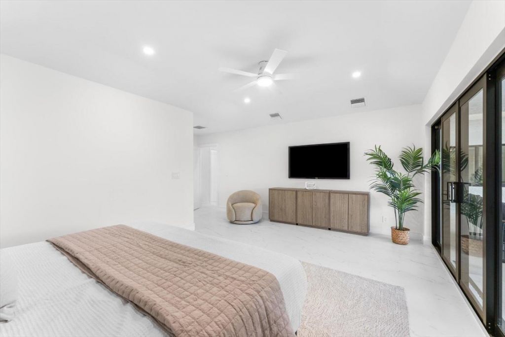 1364 Sailboat Circle, Wellington, FL 33414 Photo