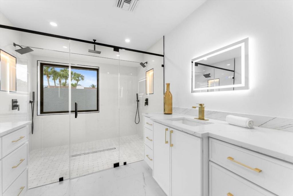 1364 Sailboat Circle, Wellington, FL 33414 Photo