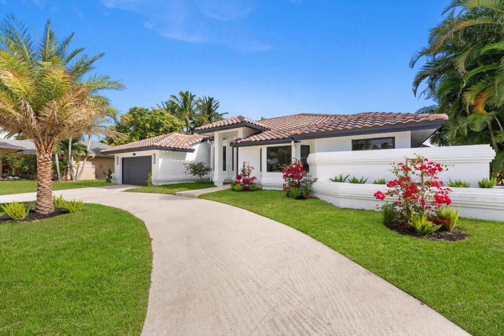 1364 Sailboat Circle, Wellington, FL 33414 Photo