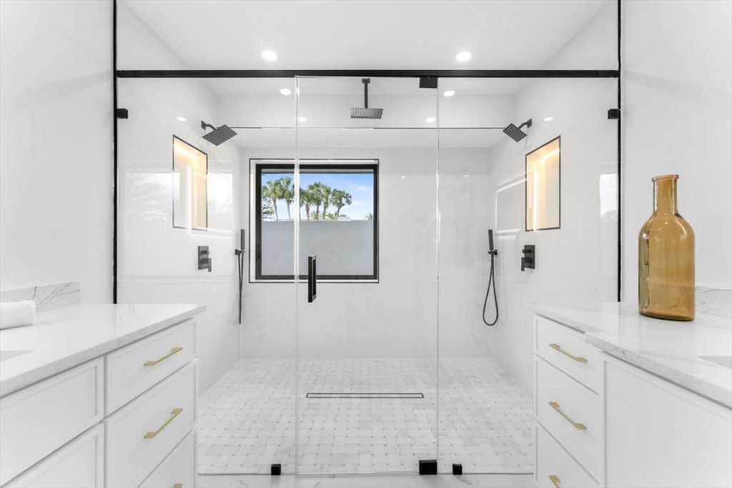 1364 Sailboat Circle, Wellington, FL 33414 Photo