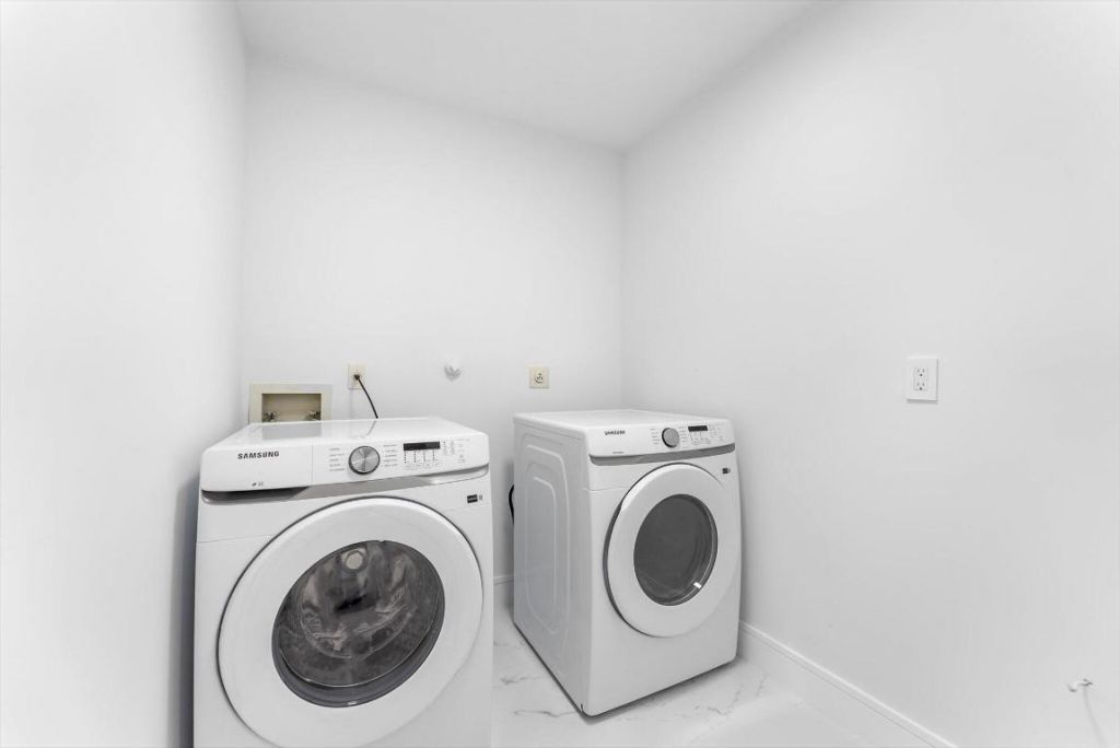 1364 Sailboat Circle, Wellington, FL 33414 Photo