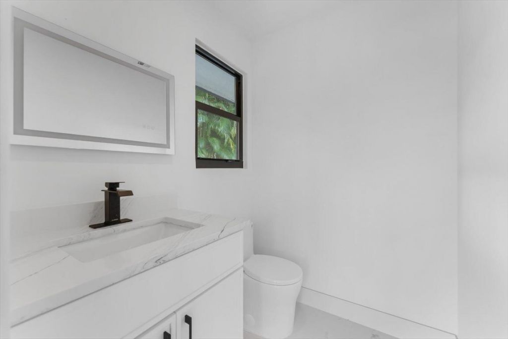 1364 Sailboat Circle, Wellington, FL 33414 Photo