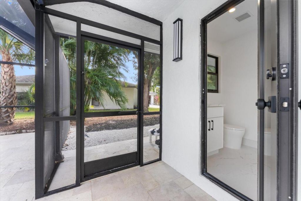 1364 Sailboat Circle, Wellington, FL 33414 Photo