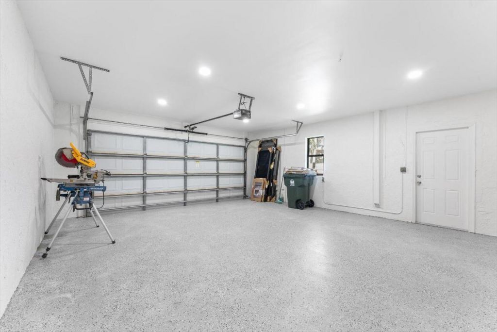 1364 Sailboat Circle, Wellington, FL 33414 Photo