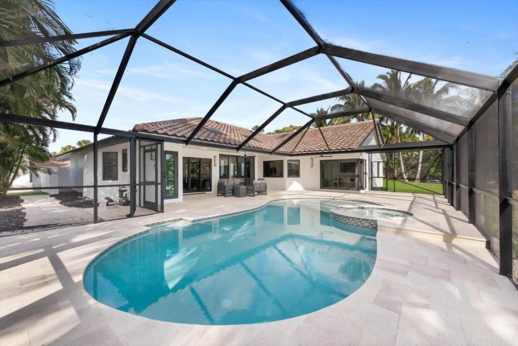 1364 Sailboat Circle, Wellington, FL 33414 Photo