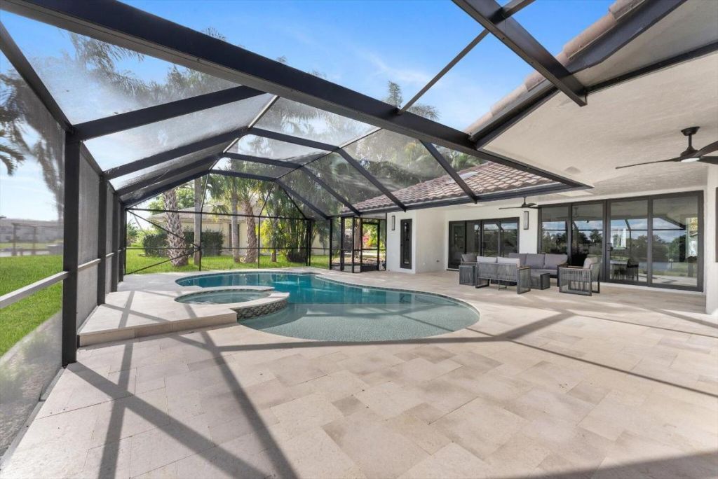 1364 Sailboat Circle, Wellington, FL 33414 Photo