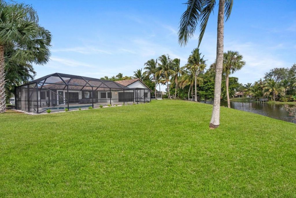 1364 Sailboat Circle, Wellington, FL 33414 Photo