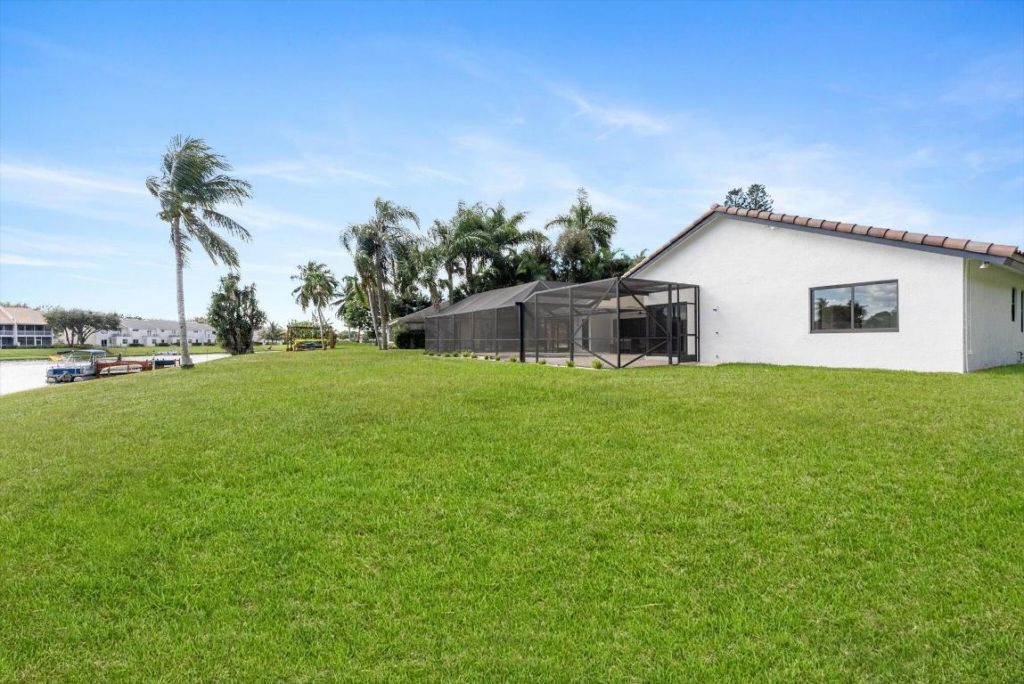 1364 Sailboat Circle, Wellington, FL 33414 Photo