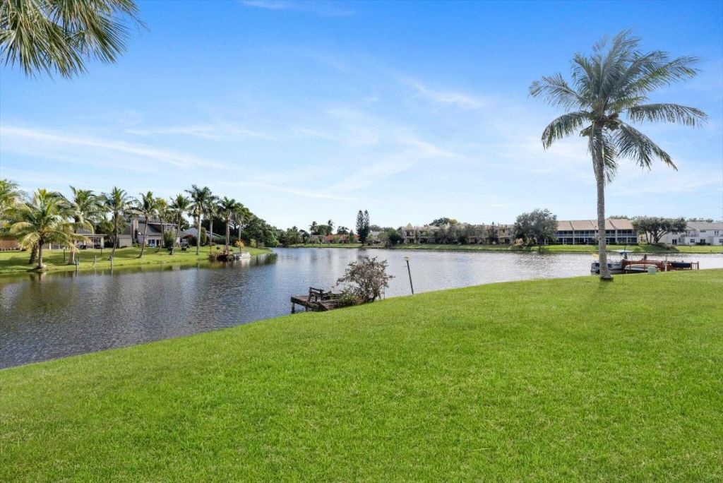 1364 Sailboat Circle, Wellington, FL 33414 Photo