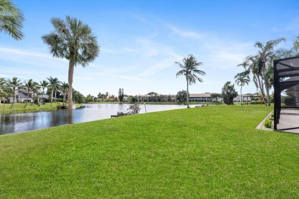 1364 Sailboat Circle, Wellington, FL 33414 Photo