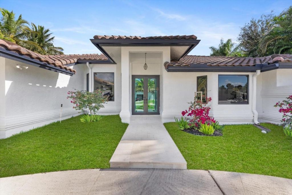 1364 Sailboat Circle, Wellington, FL 33414 Photo