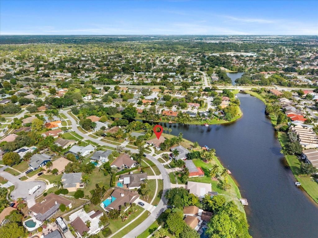 1364 Sailboat Circle, Wellington, FL 33414 Photo