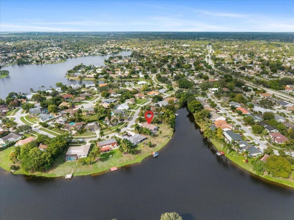 1364 Sailboat Circle, Wellington, FL 33414 Photo