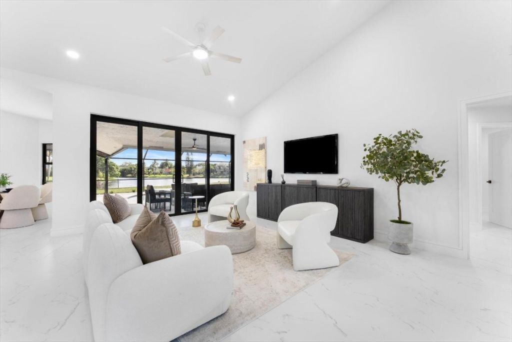 1364 Sailboat Circle, Wellington, FL 33414 Photo