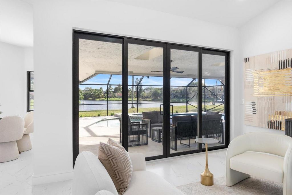 1364 Sailboat Circle, Wellington, FL 33414 Photo