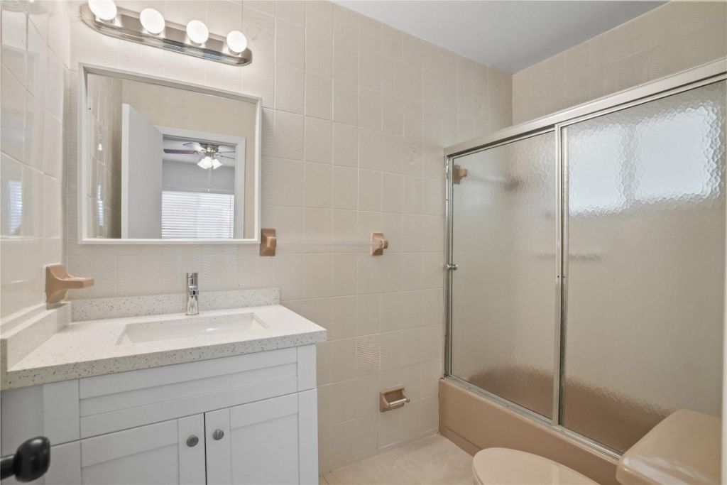 8930 SW 38th Street, Miami, FL 33165 Photo