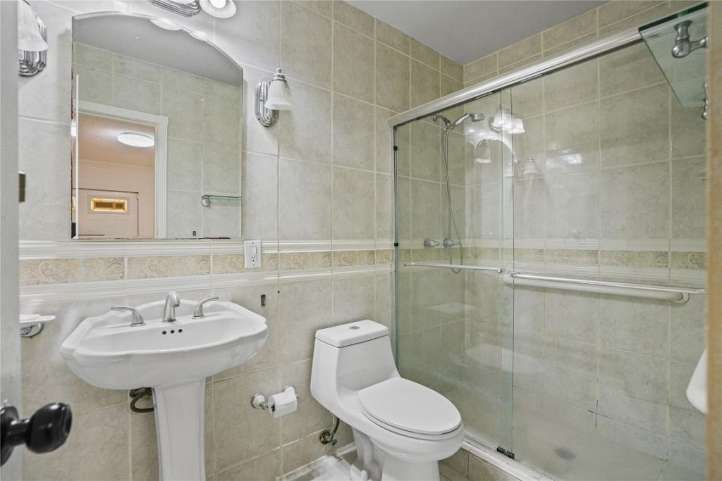 8930 SW 38th Street, Miami, FL 33165 Photo