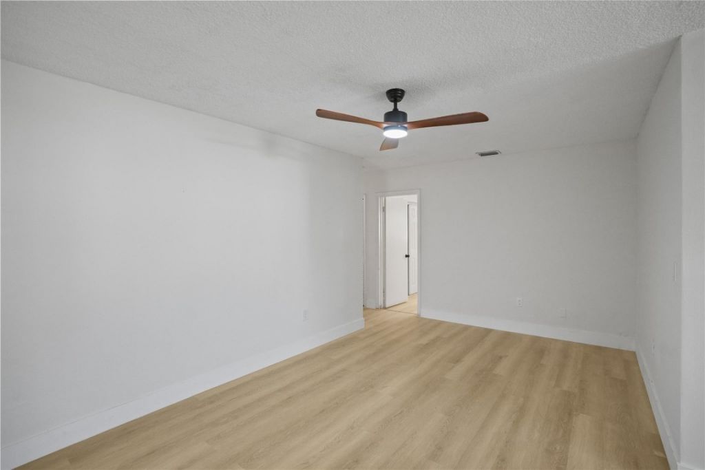 8930 SW 38th Street, Miami, FL 33165 Photo