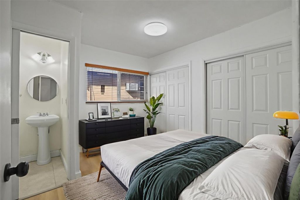 8930 SW 38th Street, Miami, FL 33165 Photo