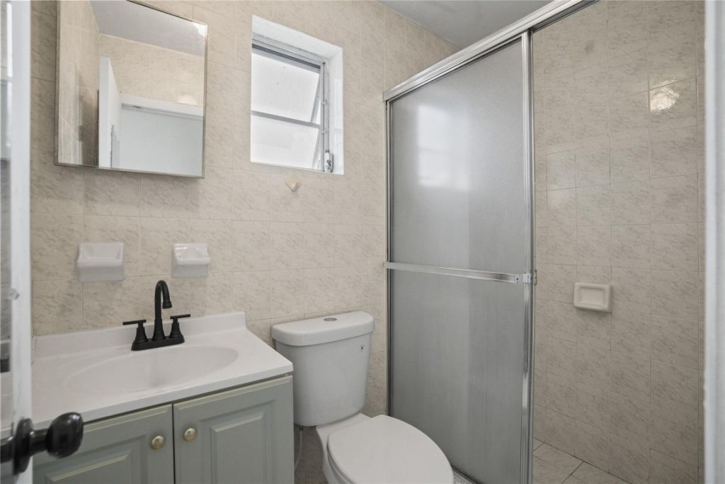 8930 SW 38th Street, Miami, FL 33165 Photo