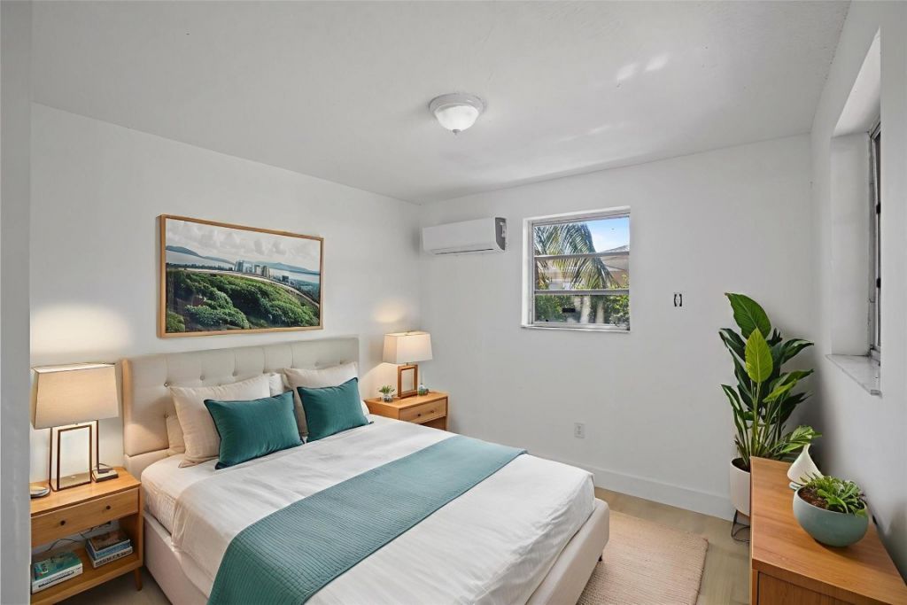 8930 SW 38th Street, Miami, FL 33165 Photo