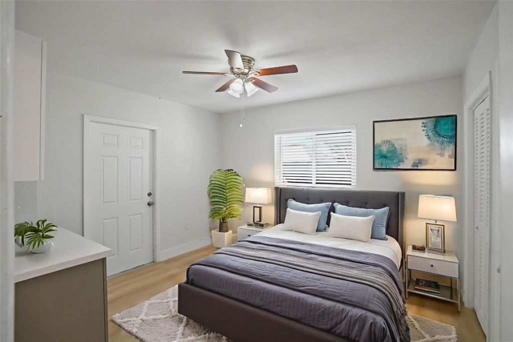 8930 SW 38th Street, Miami, FL 33165 Photo