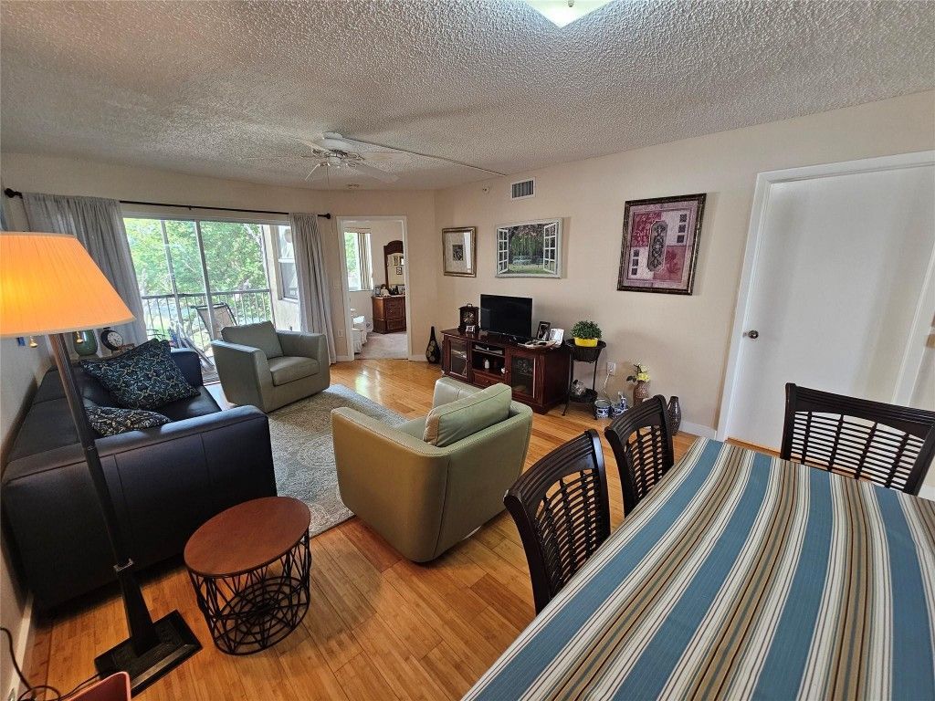 9525 Weldon Circle, Unit 410, Tamarac, FL 33321 Photo