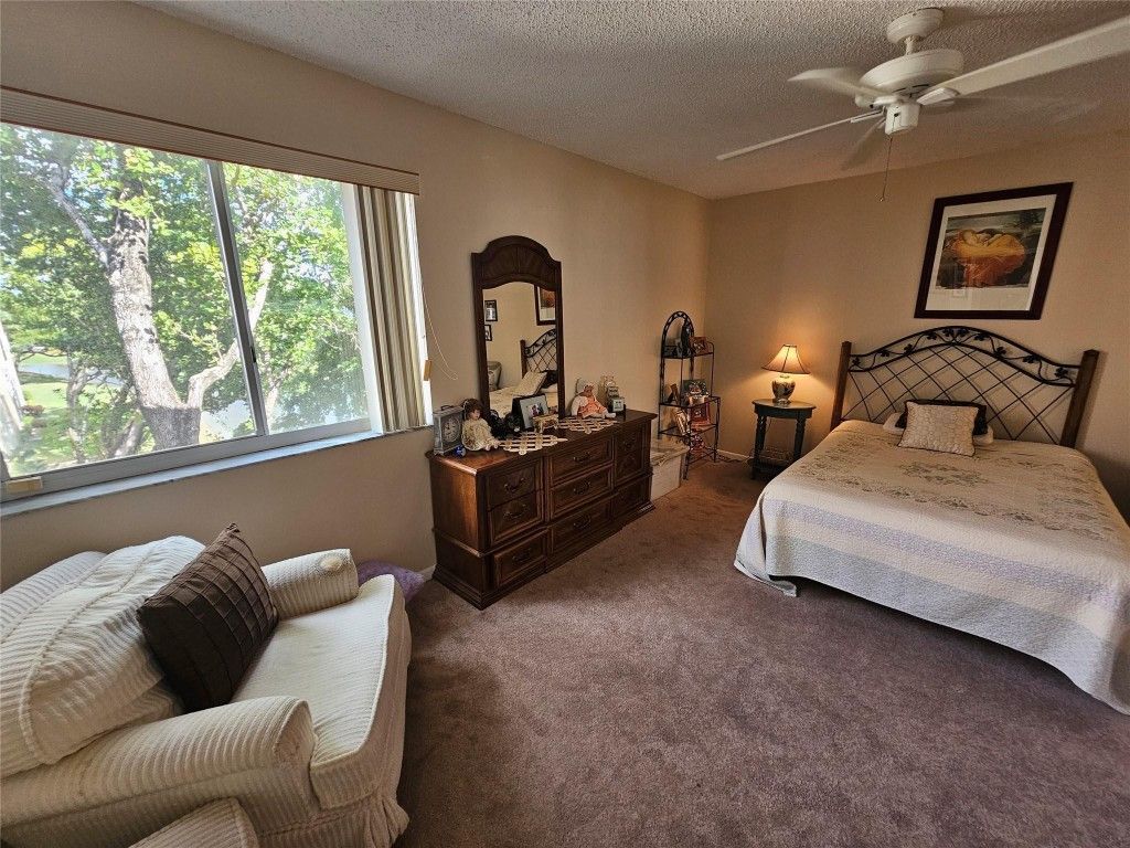 9525 Weldon Circle, Unit 410, Tamarac, FL 33321 Photo