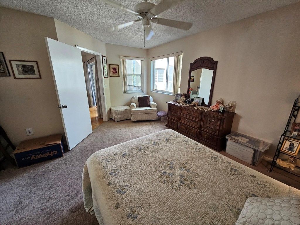 9525 Weldon Circle, Unit 410, Tamarac, FL 33321 Photo