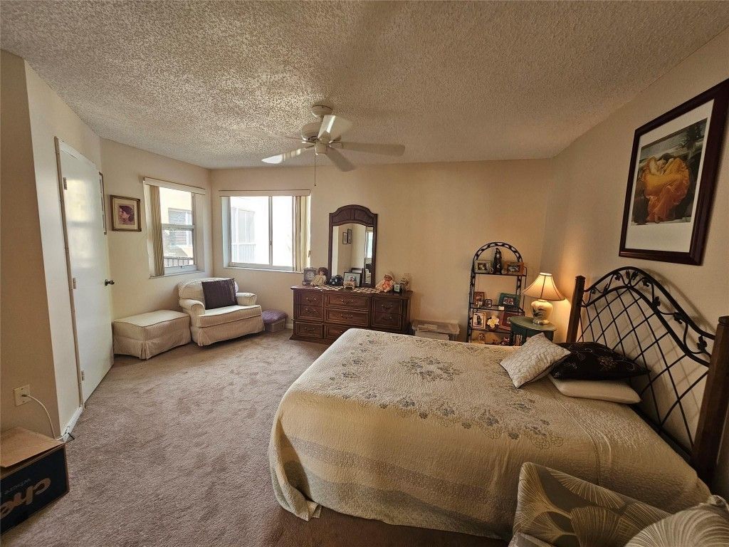 9525 Weldon Circle, Unit 410, Tamarac, FL 33321 Photo