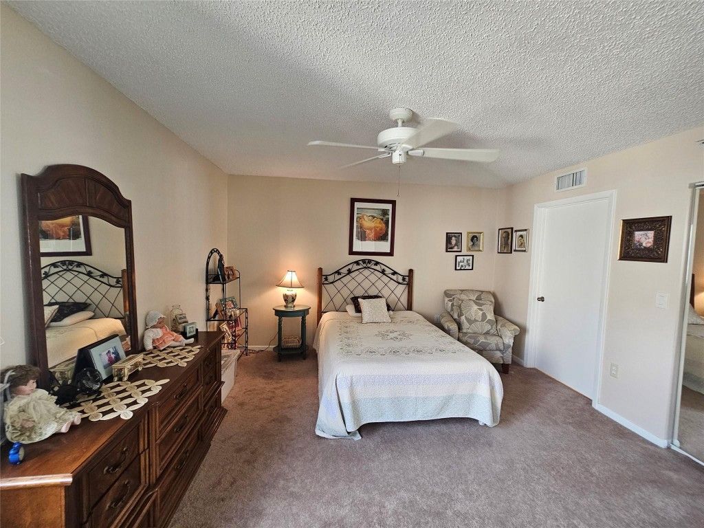 9525 Weldon Circle, Unit 410, Tamarac, FL 33321 Photo