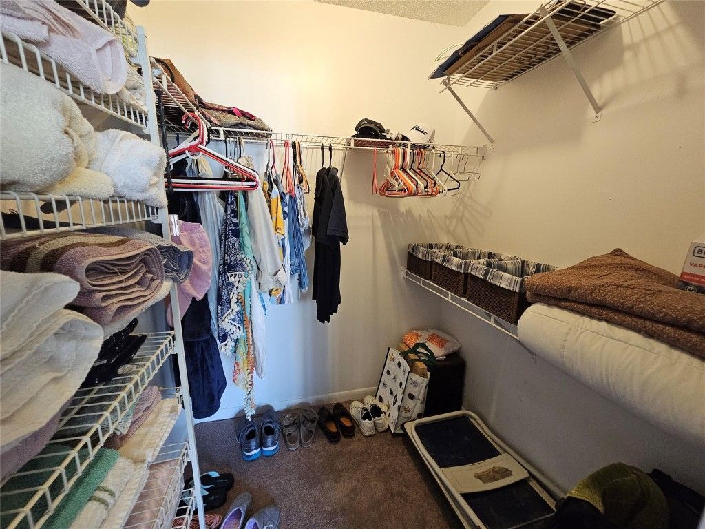 9525 Weldon Circle, Unit 410, Tamarac, FL 33321 Photo