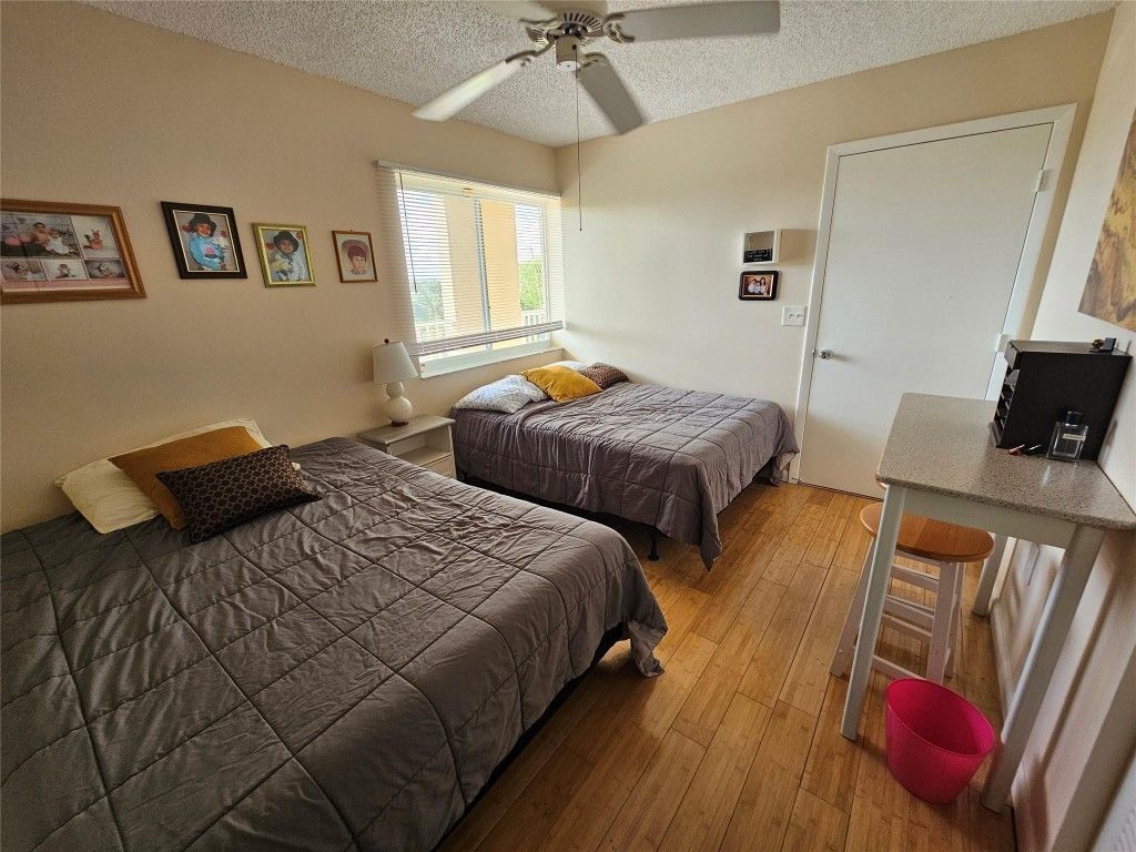 9525 Weldon Circle, Unit 410, Tamarac, FL 33321 Photo