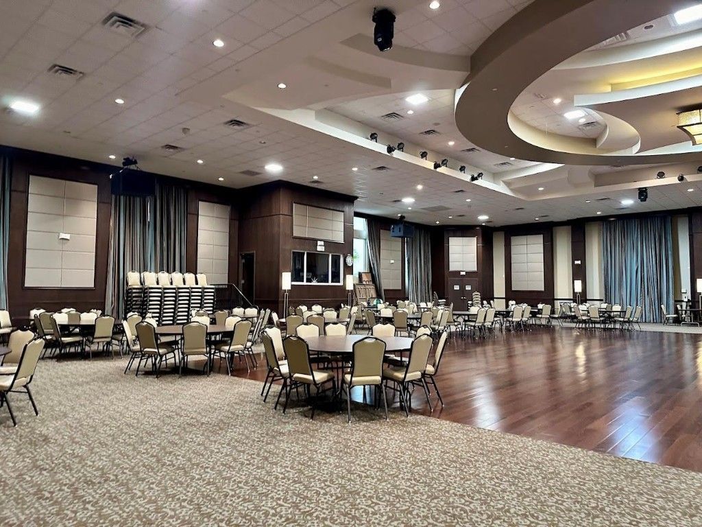 9525 Weldon Circle, Unit 410, Tamarac, FL 33321 Photo