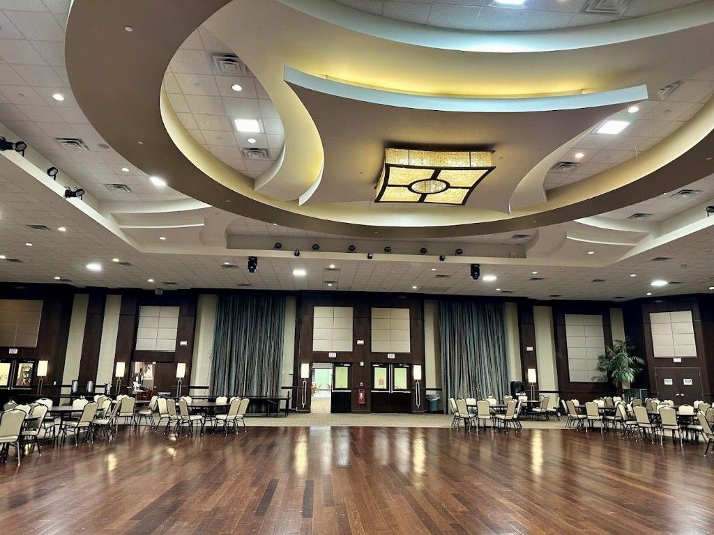 9525 Weldon Circle, Unit 410, Tamarac, FL 33321 Photo