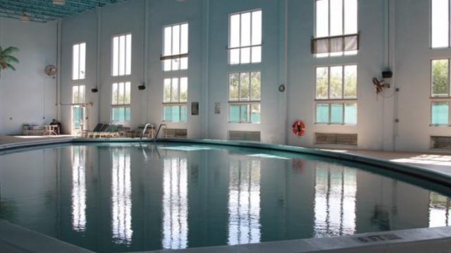 9525 Weldon Circle, Unit 410, Tamarac, FL 33321 Photo