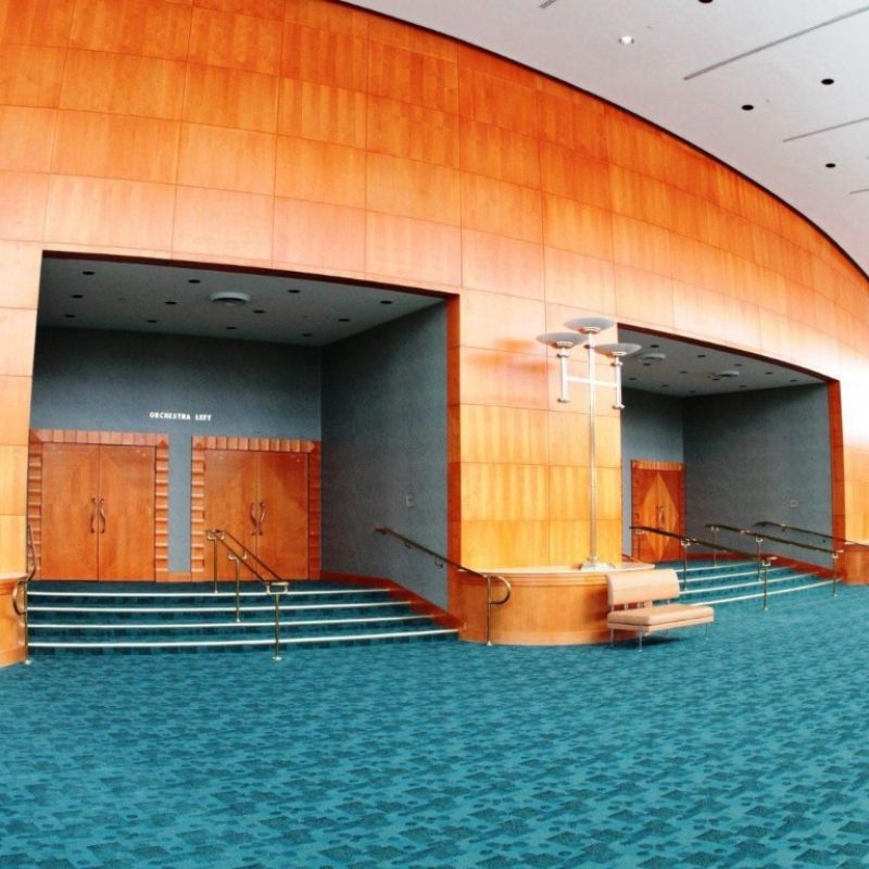 9525 Weldon Circle, Unit 410, Tamarac, FL 33321 Photo