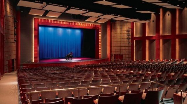 9525 Weldon Circle, Unit 410, Tamarac, FL 33321 Photo