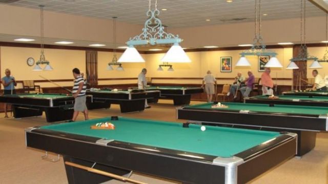 9525 Weldon Circle, Unit 410, Tamarac, FL 33321 Photo