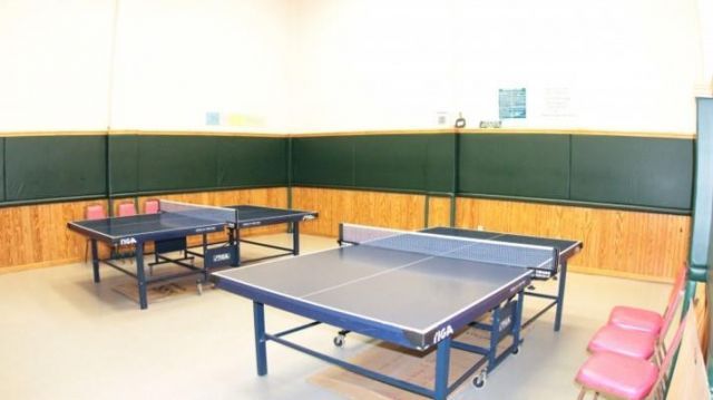 9525 Weldon Circle, Unit 410, Tamarac, FL 33321 Photo