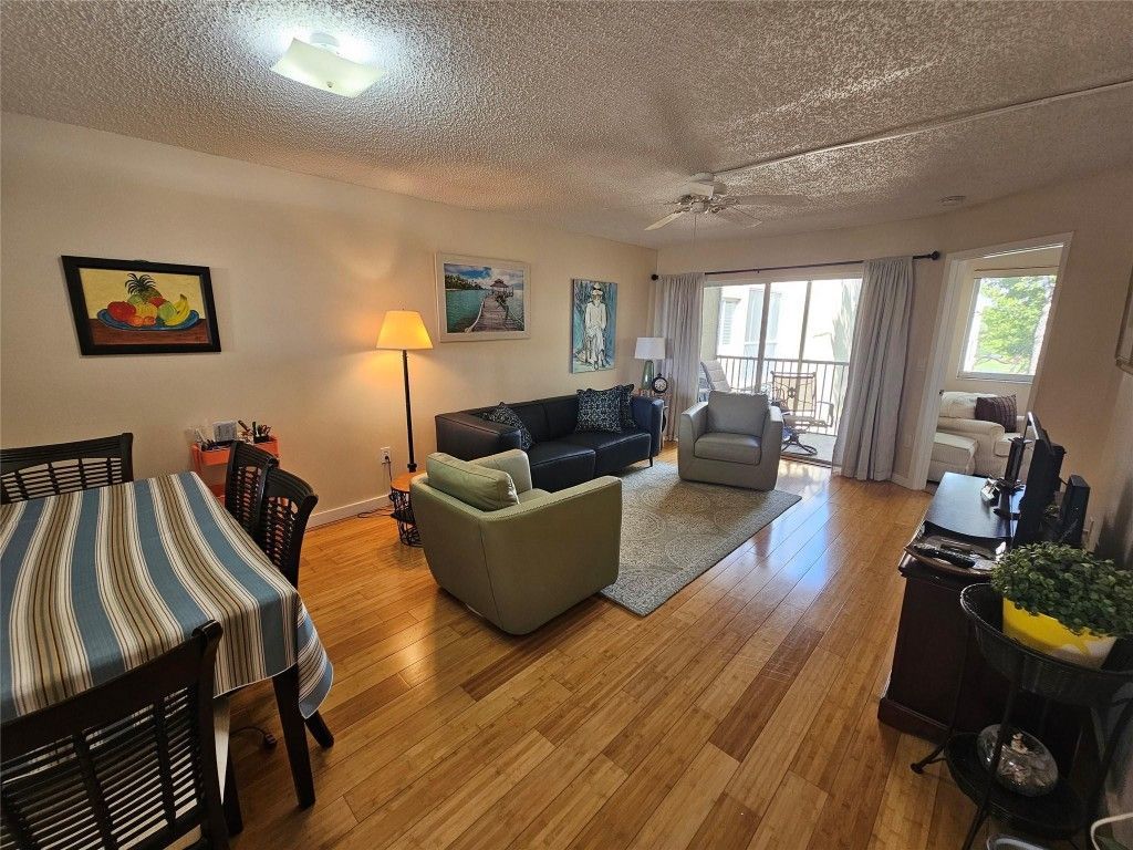 9525 Weldon Circle, Unit 410, Tamarac, FL 33321 Photo