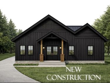 33743 Henwell Road, Columbia Station, OH 44028