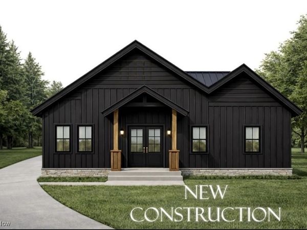 33743 Henwell Road, Columbia Station, OH 44028