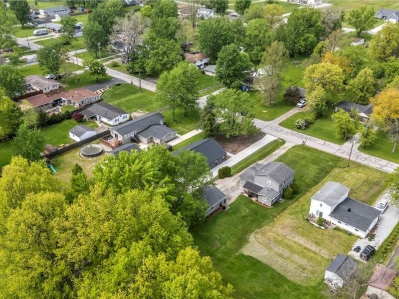 33743 Henwell Road, Columbia Station, OH 44028 Photo 10